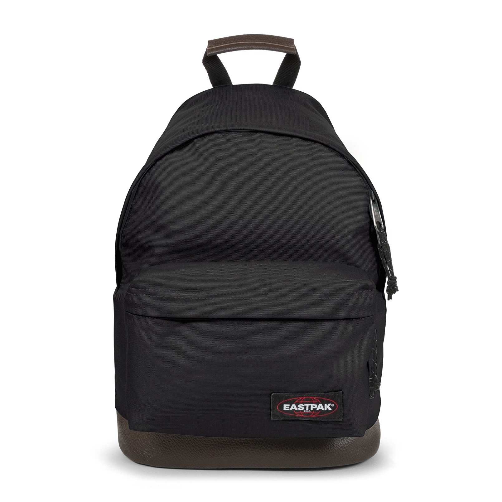 Eastpak WYOMING BLACK SIRT ÇANTASI
