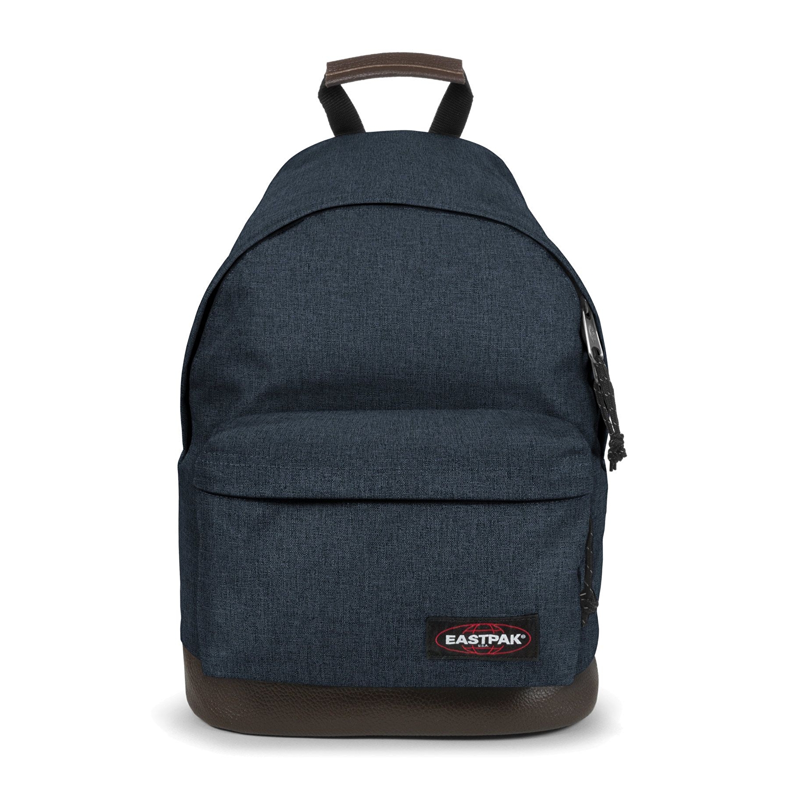 Eastpak WYOMING TRIPLE DENIM SIRT ÇANTASI