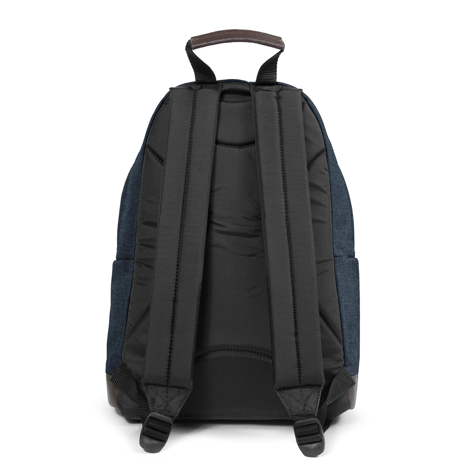 Eastpak WYOMING TRIPLE DENIM SIRT ÇANTASI