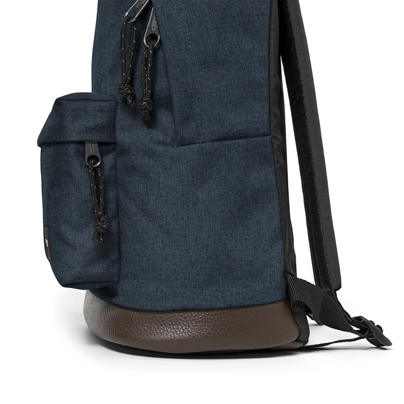 Eastpak WYOMING TRIPLE DENIM SIRT ÇANTASI