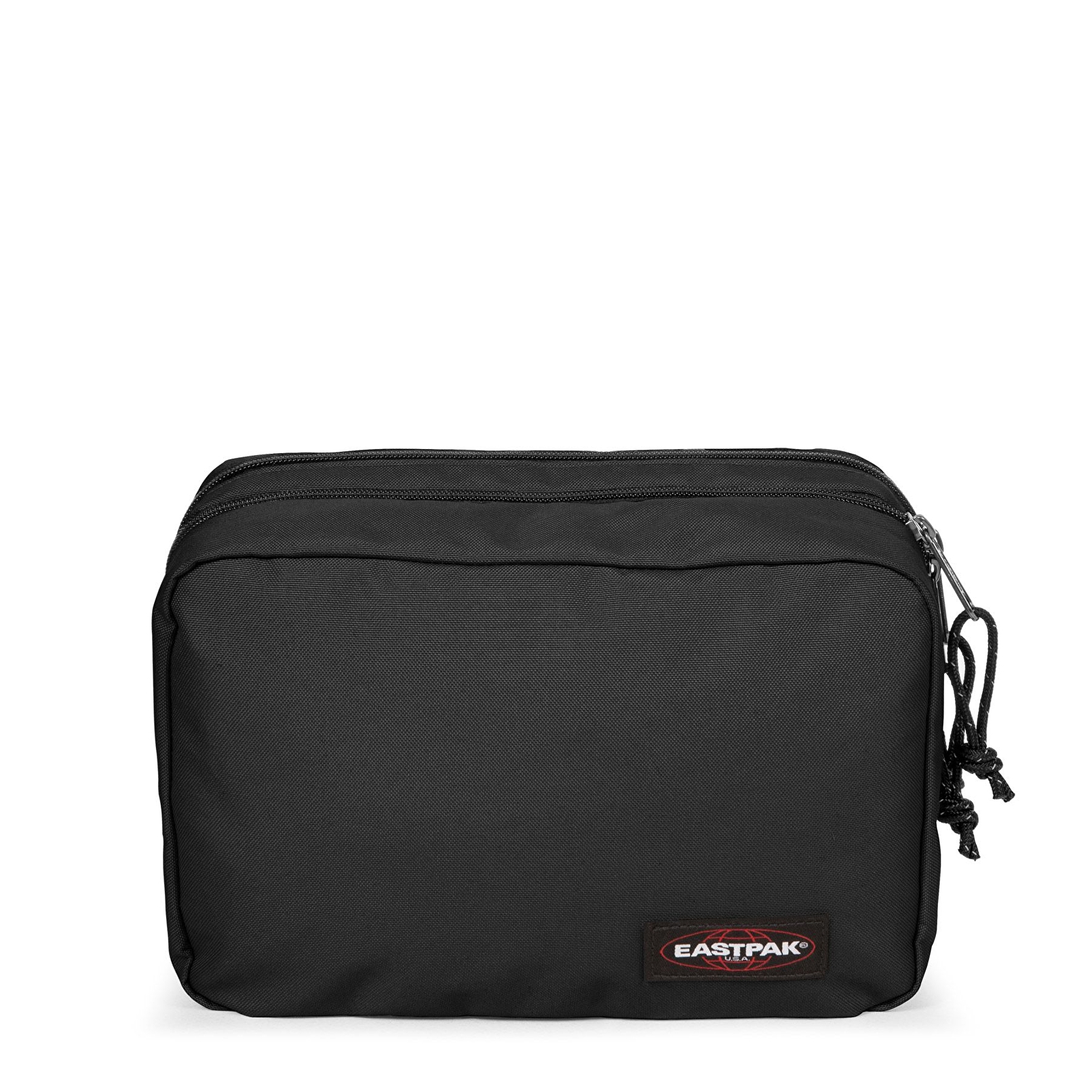 Eastpak MAVIS BLACK MAKYAJ ÇANTASI
