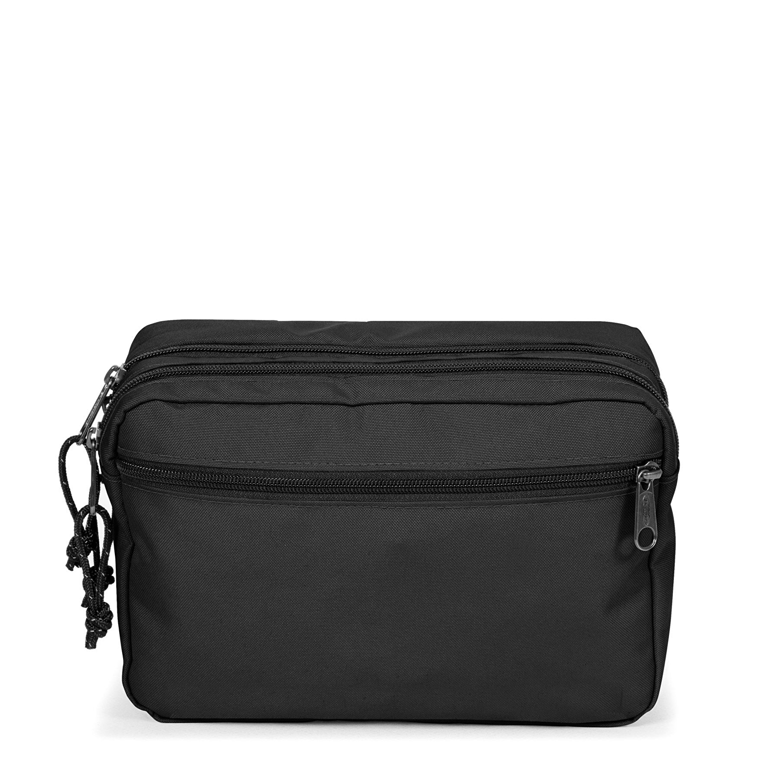 Eastpak MAVIS BLACK MAKYAJ ÇANTASI