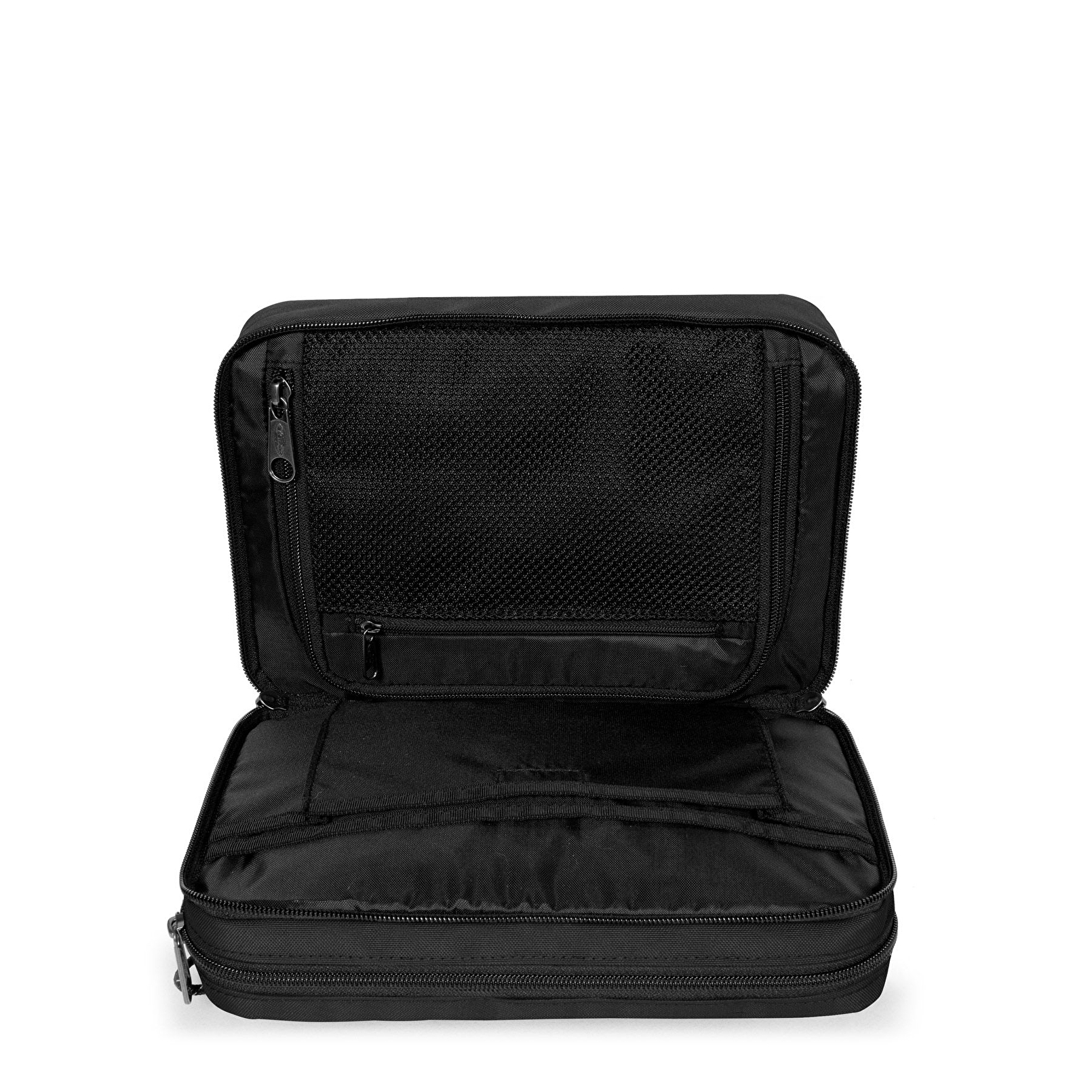 Eastpak MAVIS BLACK MAKYAJ ÇANTASI
