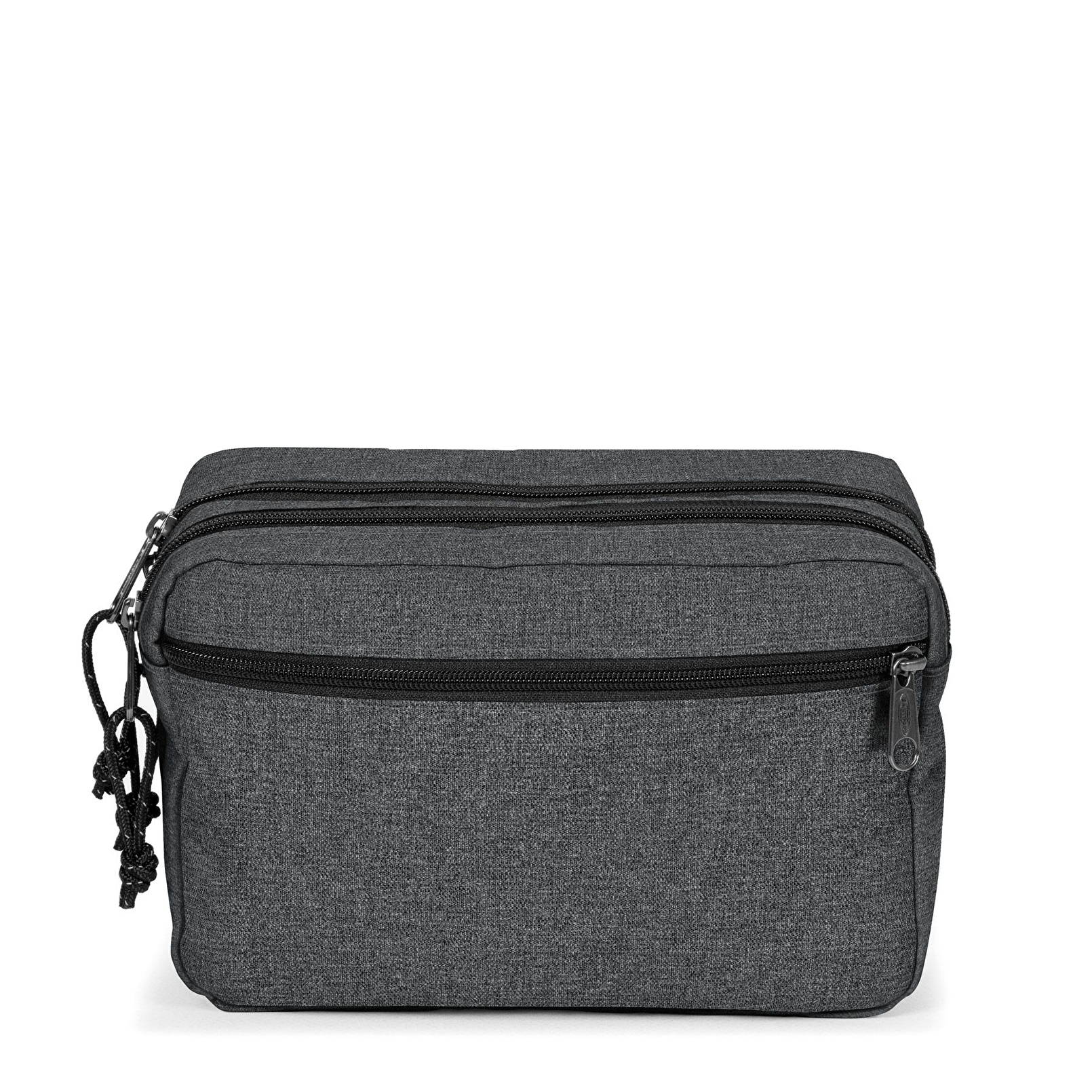 Eastpak MAVIS BLACK DENIM MAKYAJ ÇANTASI