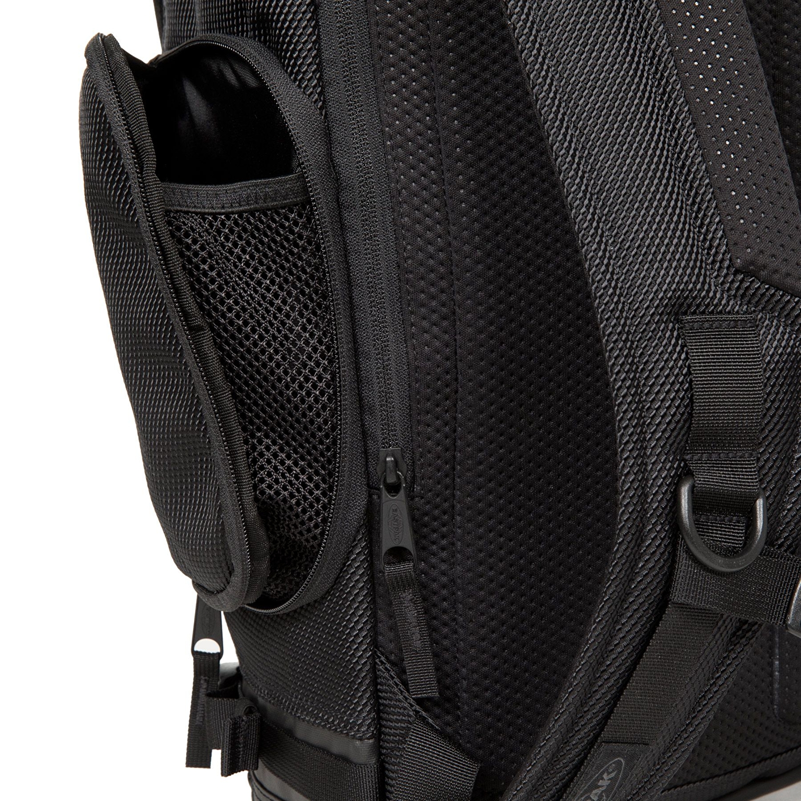 Eastpak TECUM TOP CNNCT COAT SIRT ÇANTASI