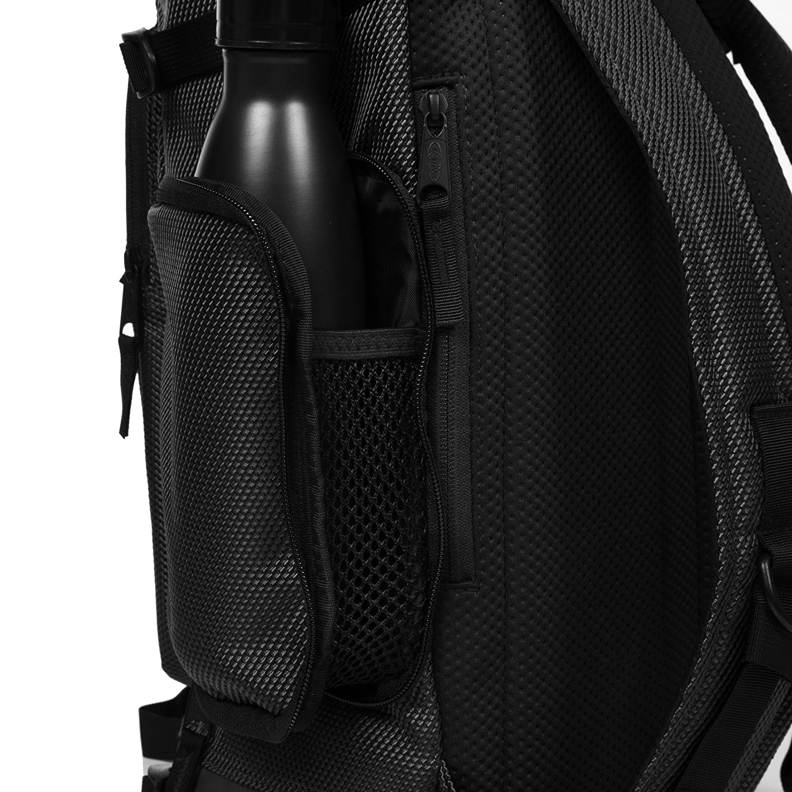 Eastpak TECUM TOP CNNCT COAT SIRT ÇANTASI