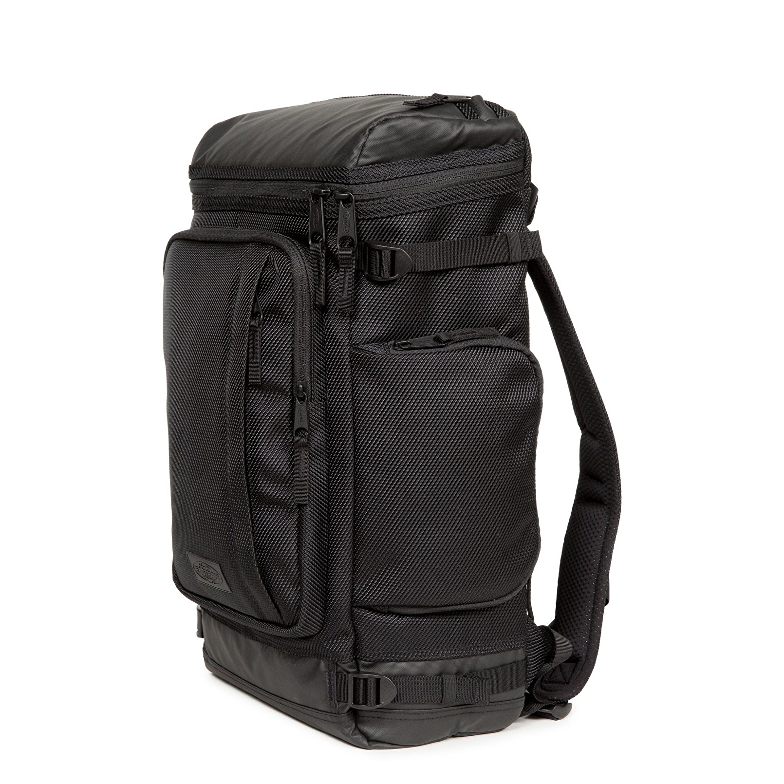 Eastpak TECUM TOP CNNCT COAT SIRT ÇANTASI