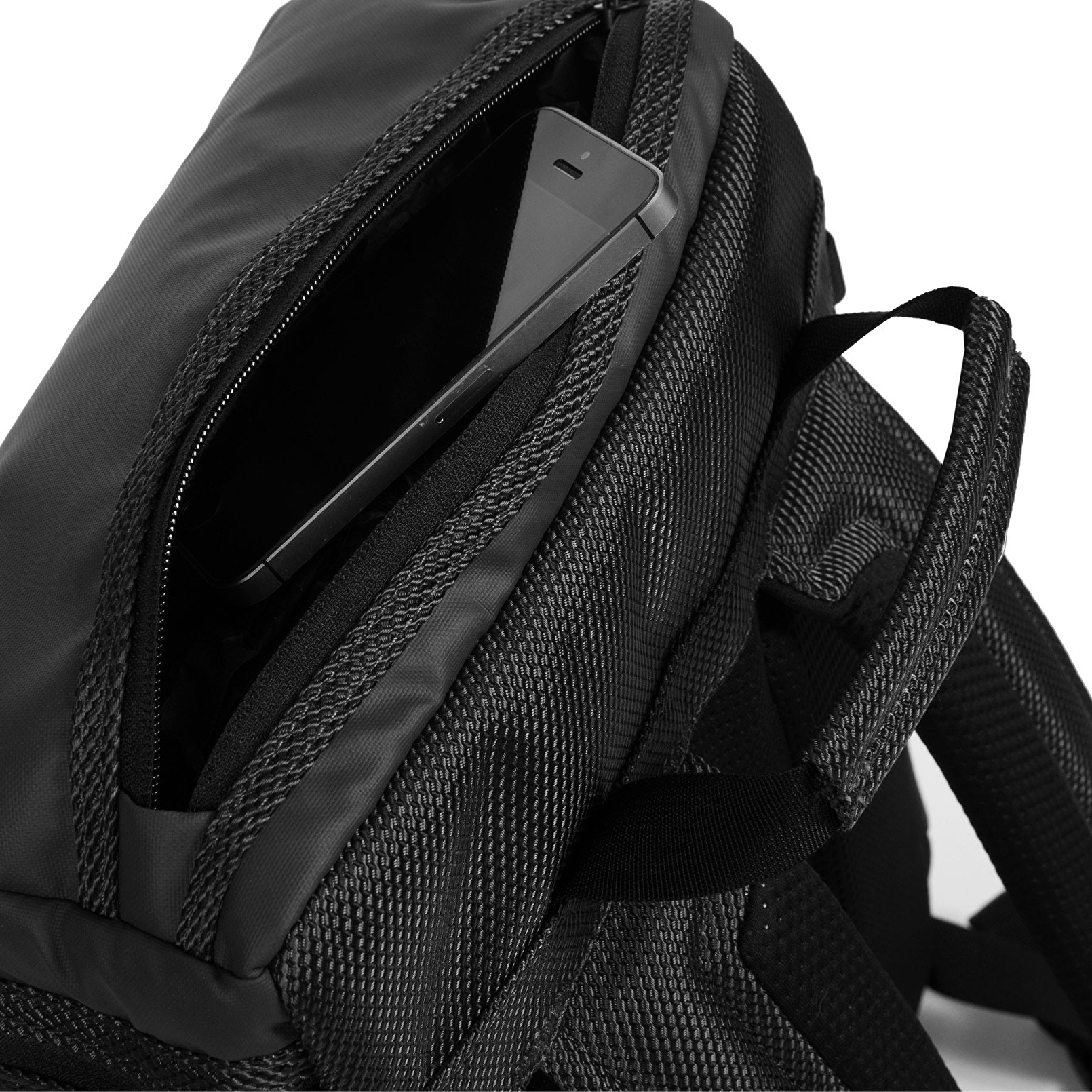 Eastpak TECUM TOP CNNCT COAT SIRT ÇANTASI
