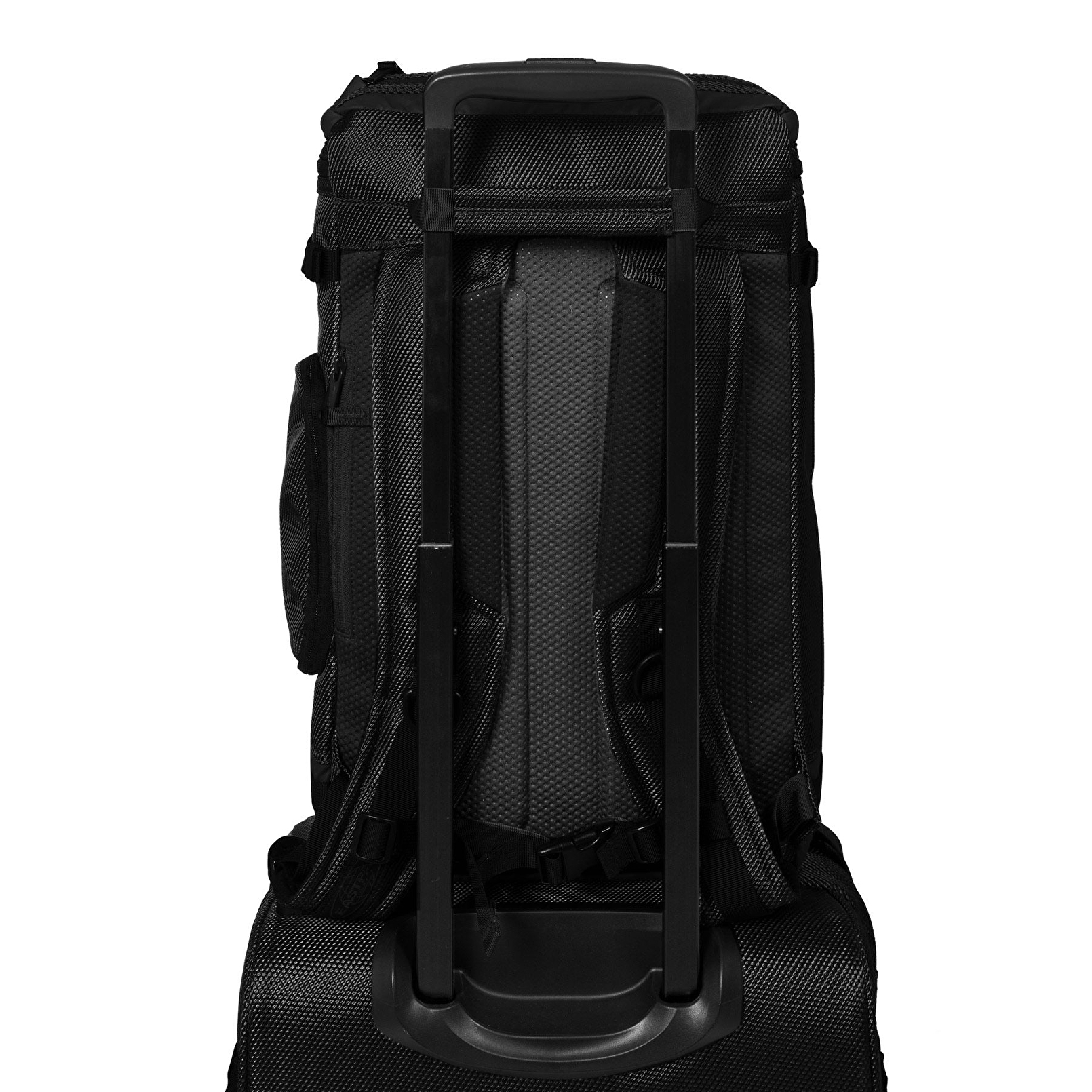 Eastpak TECUM TOP CNNCT COAT SIRT ÇANTASI