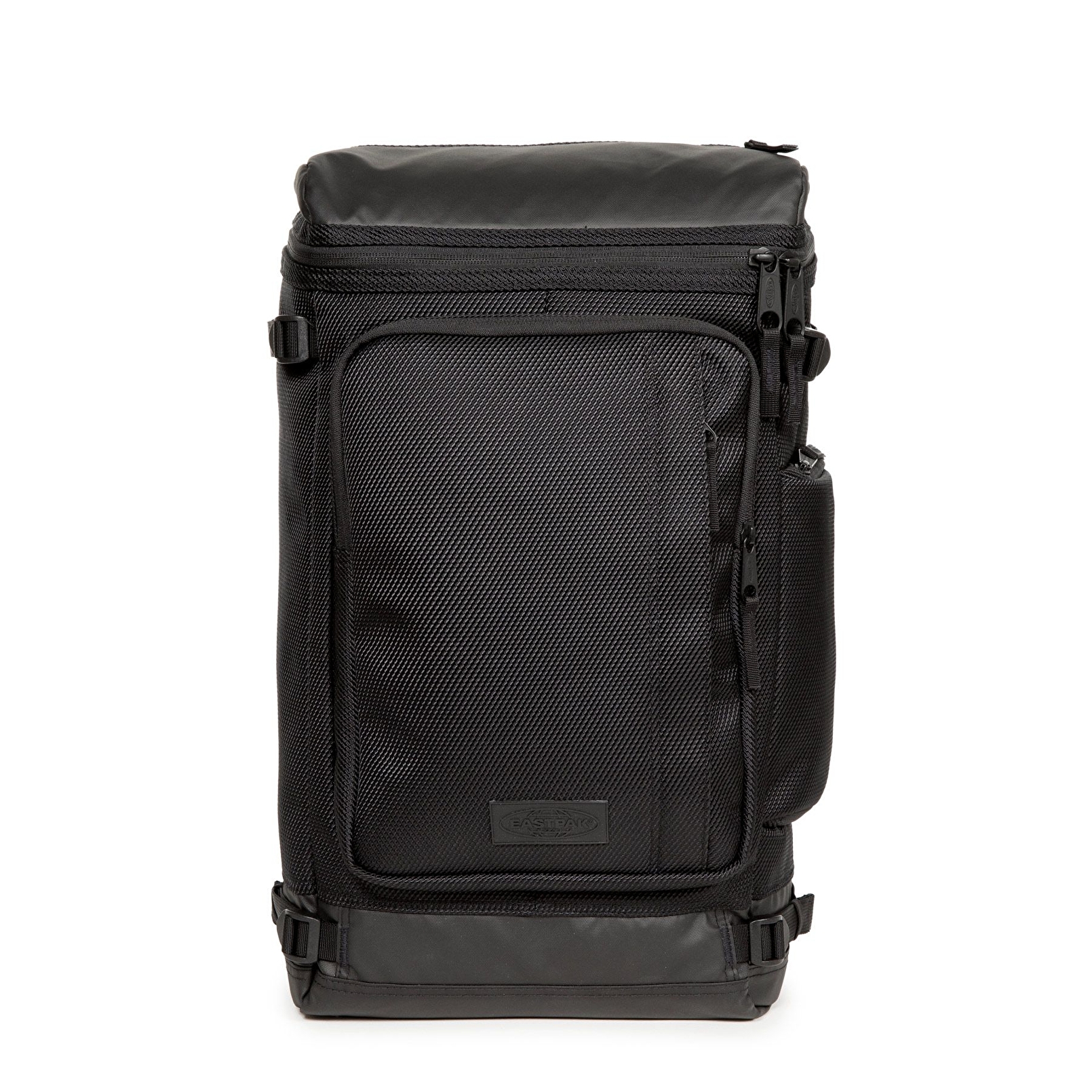 Eastpak TECUM TOP CNNCT COAT SIRT ÇANTASI