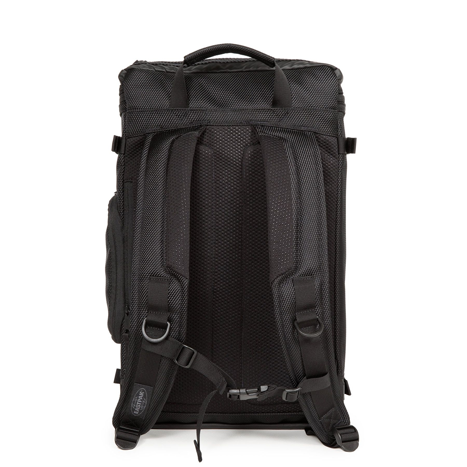 Eastpak TECUM TOP CNNCT COAT SIRT ÇANTASI
