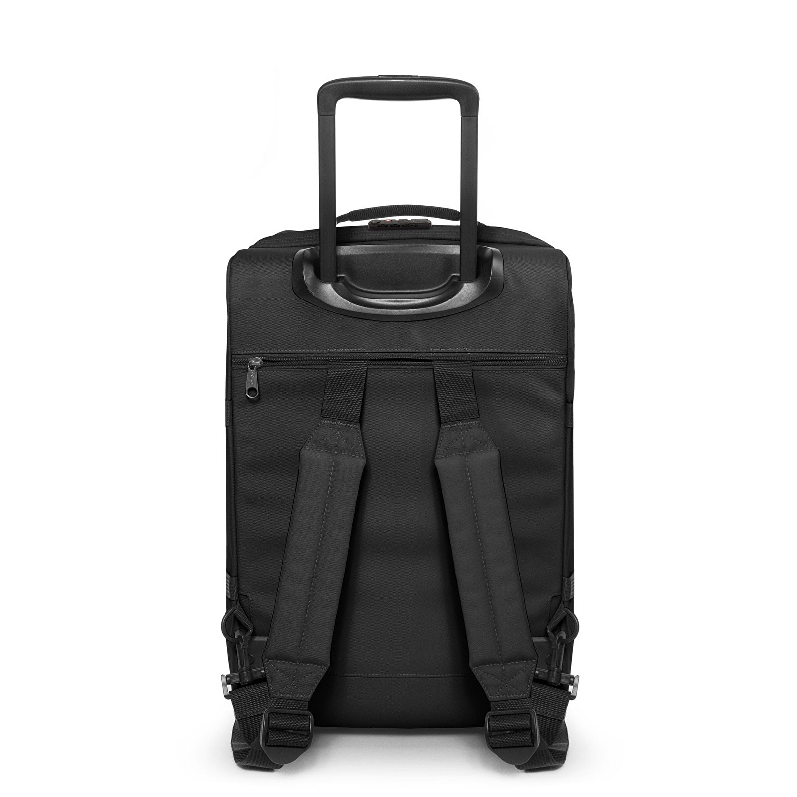 Eastpak STRAPVERZ S BLACK VALİZ