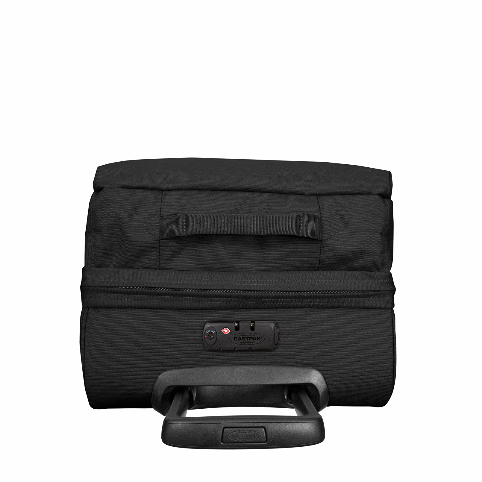 Eastpak STRAPVERZ S BLACK VALİZ