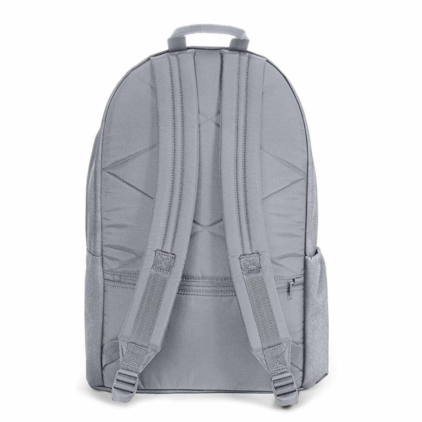 Eastpak PADDED DOUBLE SUNDAY GREY SIRT ÇANTASI