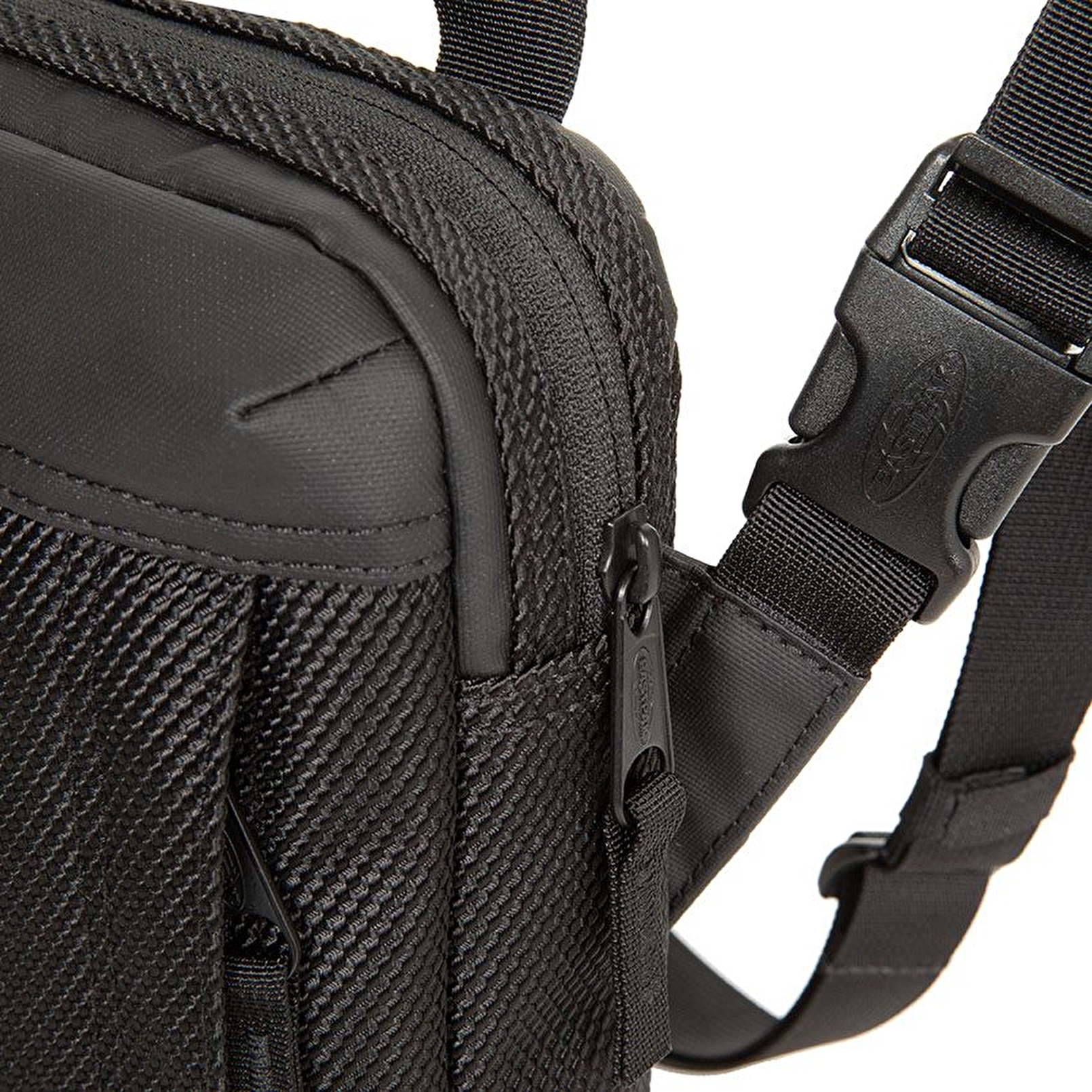 Eastpak THE ONE CNNCT CNNCT COAT MİNİ ÇANTA