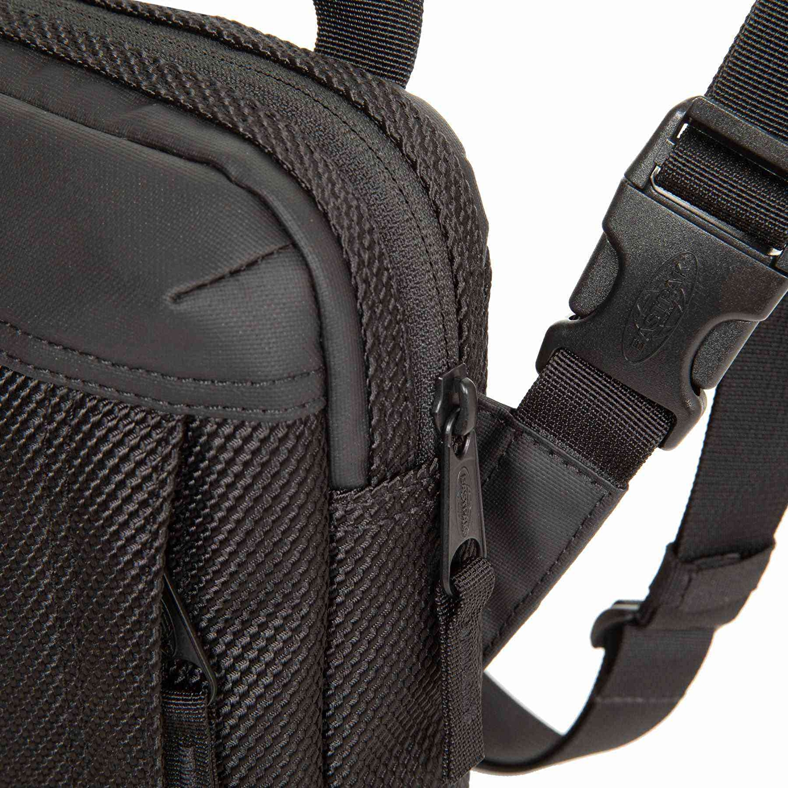 Eastpak THE ONE CNNCT CNNCT COAT MİNİ ÇANTA