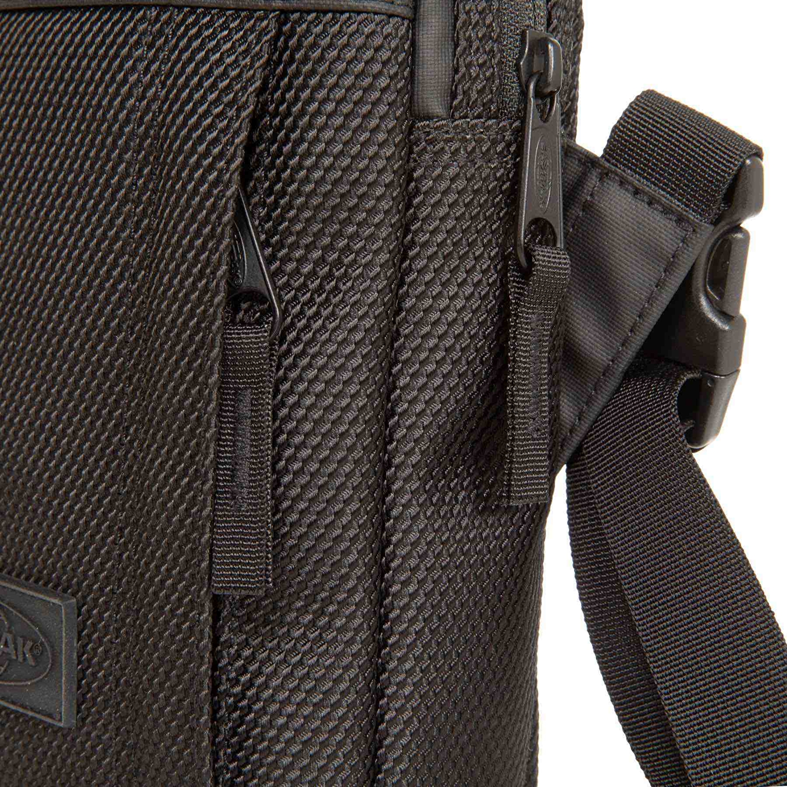 Eastpak THE ONE CNNCT CNNCT COAT MİNİ ÇANTA