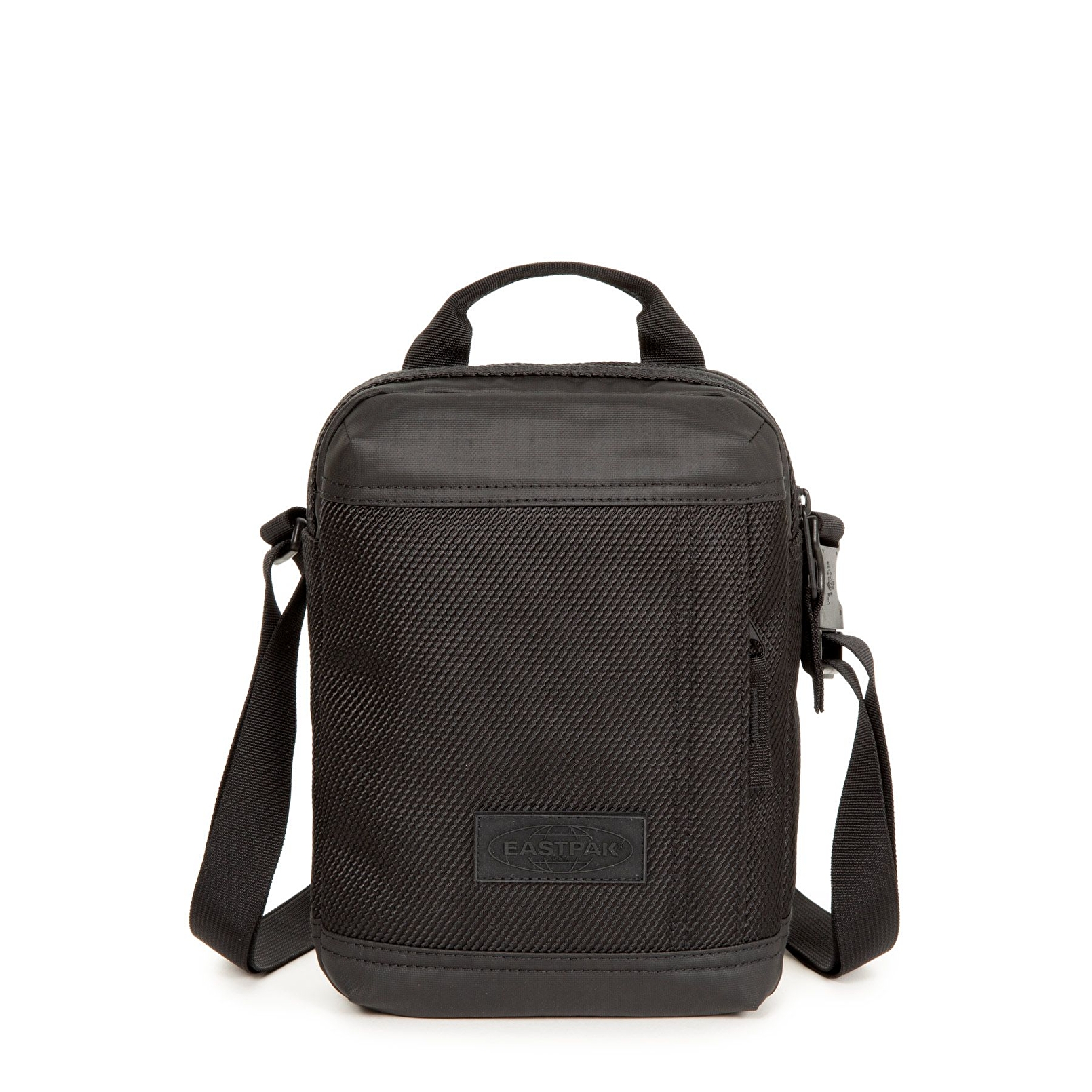 Eastpak THE ONE CNNCT CNNCT COAT MİNİ ÇANTA