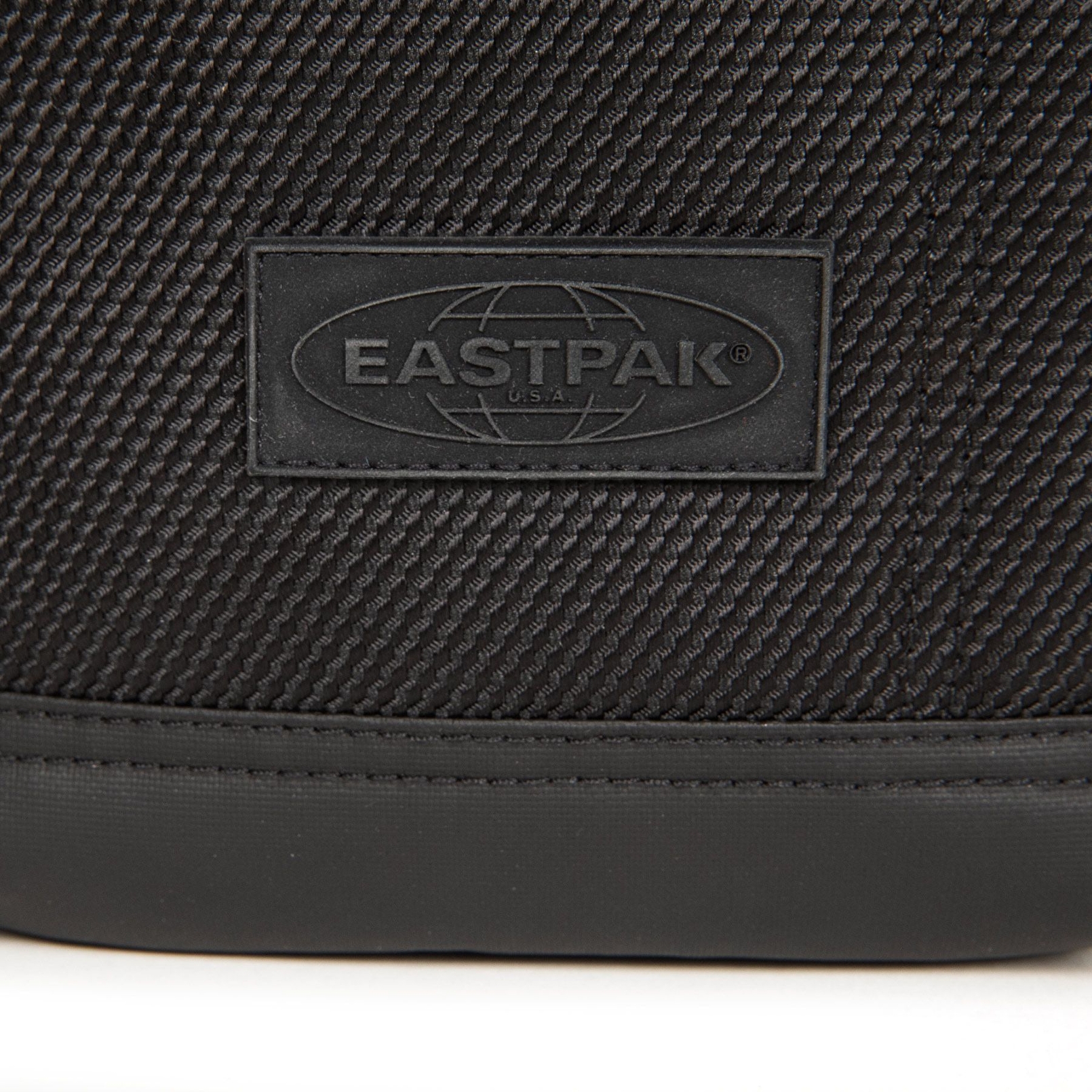 Eastpak THE ONE CNNCT CNNCT COAT MİNİ ÇANTA