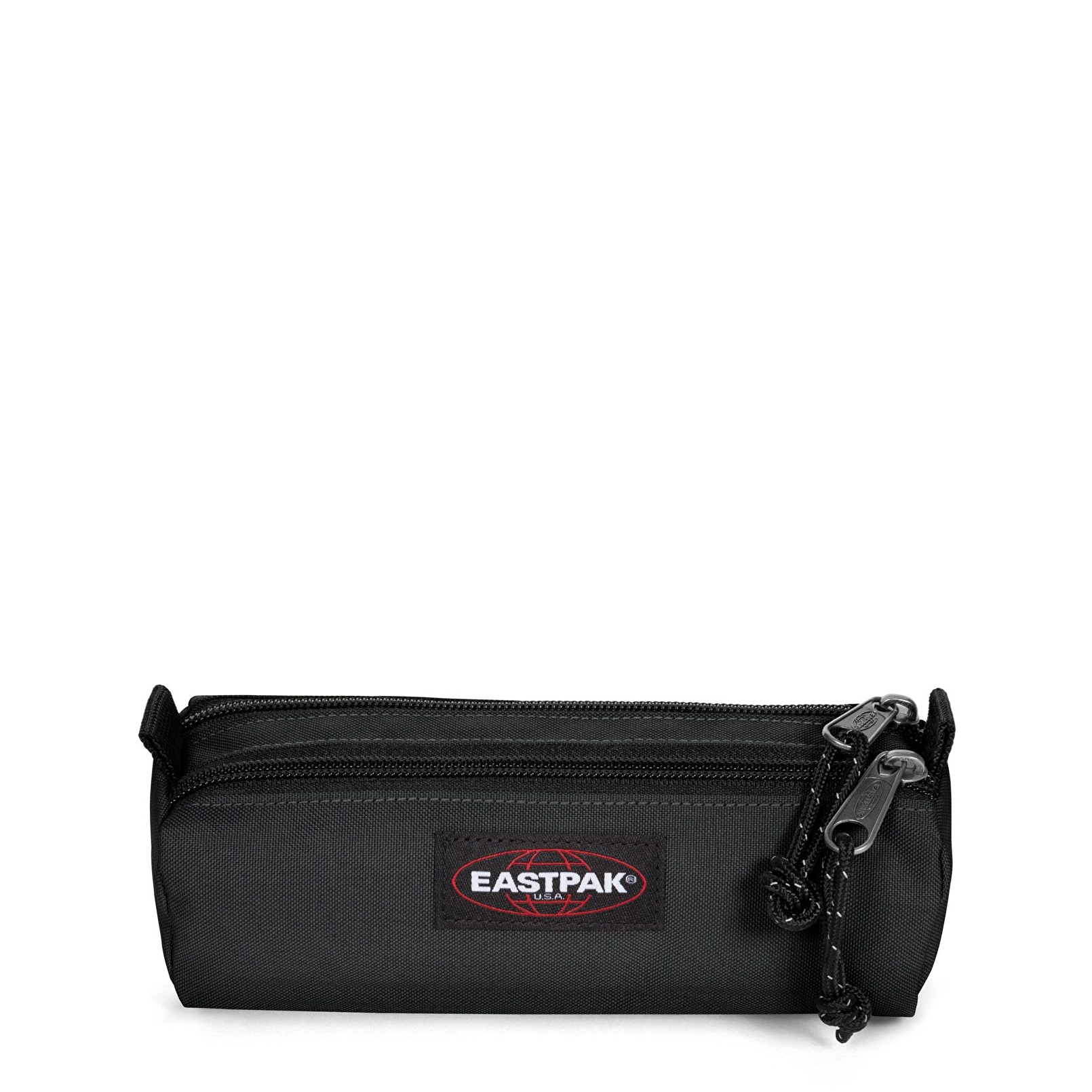 Eastpak DOUBLE BENCHMARK BLACK KALEM KUTUSU