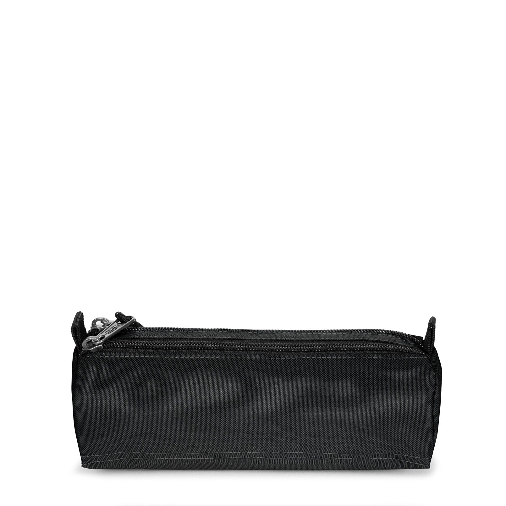 Eastpak DOUBLE BENCHMARK BLACK KALEM KUTUSU