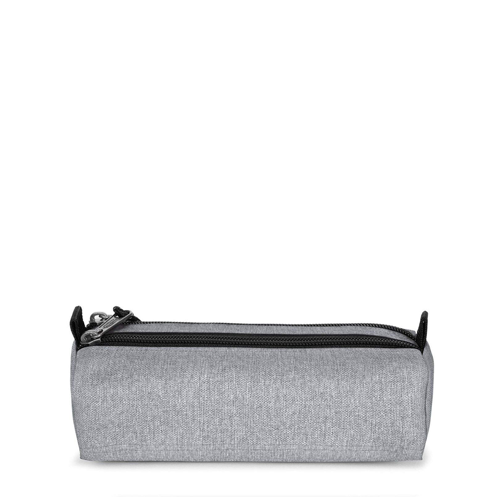 Eastpak DOUBLE BENCHMARK SUNDAY GREY KALEM KUTUSU