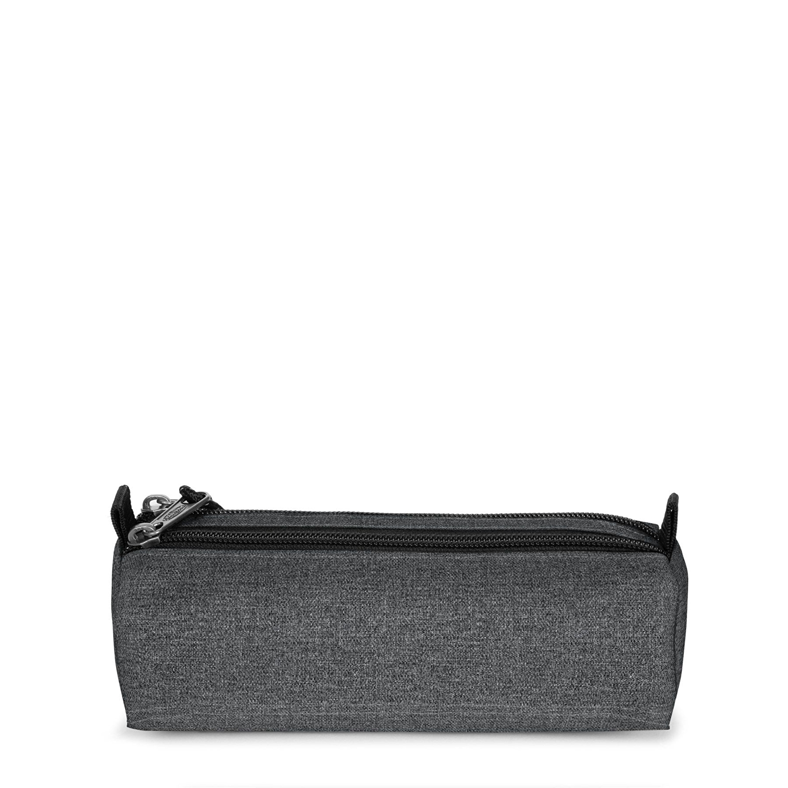 Eastpak DOUBLE BENCHMARK BLACK DENIM KALEM KUTUSU