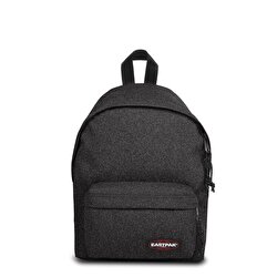 ORBIT SPARK BLACK SIRT ÇANTASI