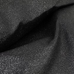 PADDED PAK'R SPARK BLACK SIRT ÇANTASI