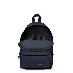 ORBIT ULTRA MARINE SIRT ÇANTASI