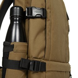 FLOID CS MONO ARMY SIRT ÇANTASI