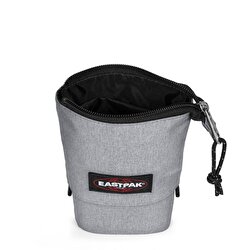 UP CASE SUNDAY GREY KALEM KUTUSU