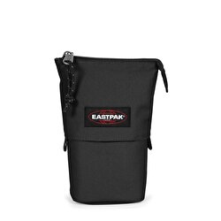 UP CASE BLACK KALEM KUTUSU