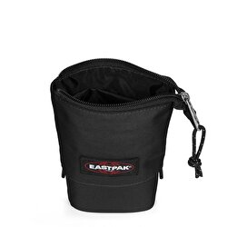 UP CASE BLACK KALEM KUTUSU