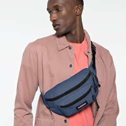 Eastpak bel cantasi clearance
