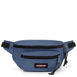 DOGGY BAG POWDER PILOT BEL ÇANTASI