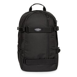 GETTER CS MONO BLACK2 SIRT ÇANTASI