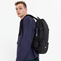 FLOID CS MONO BLACK2 SIRT ÇANTASI
