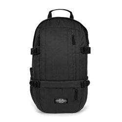 FLOID CS MONO BLACK2 SIRT ÇANTASI