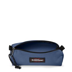 BENCHMARK SINGLE POWDER PILOT KALEM KUTUSU