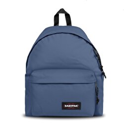 PADDED PAK'R POWDER PILOT SIRT ÇANTASI