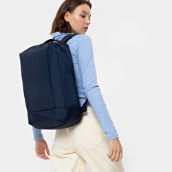 TECUM F CNNCT F NAVY SIRT ÇANTASI