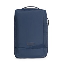 TECUM F CNNCT F NAVY SIRT ÇANTASI