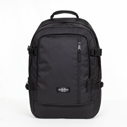 VOLKER CS MONO BLACK2 SIRT ÇANTASI