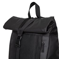 TECUM ROLL CNNCT COAT SIRT ÇANTASI