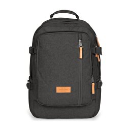 VOLKER CS BLACK DENIM2 SIRT ÇANTASI