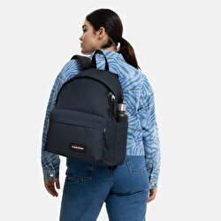 DAY PAK'R TRIPLE DENIM SIRT ÇANTASI