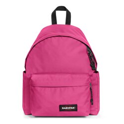 DAY PAK'R PINK ESCAPE SIRT ÇANTASI