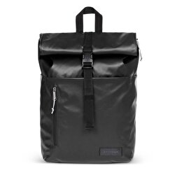 UP ROLL TARP BLACK SIRT ÇANTASI