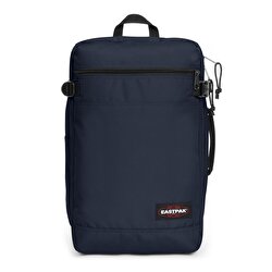 TRANSIT'R PACK ULTRA MARİNE SEYAHAT ÇANTASI